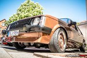 lampertheim-classic-oldtimer-treffen-2016-rallyelive.com-1057.jpg