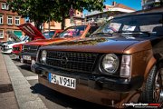 lampertheim-classic-oldtimer-treffen-2016-rallyelive.com-1060.jpg