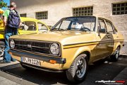 lampertheim-classic-oldtimer-treffen-2016-rallyelive.com-1075.jpg