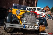 lampertheim-classic-oldtimer-treffen-2016-rallyelive.com-1076.jpg