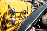 lampertheim-classic-oldtimer-treffen-2016-rallyelive.com-1078.jpg