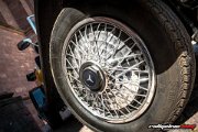 lampertheim-classic-oldtimer-treffen-2016-rallyelive.com-1081.jpg