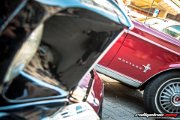 lampertheim-classic-oldtimer-treffen-2016-rallyelive.com-1085.jpg