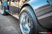 lampertheim-classic-oldtimer-treffen-2016-rallyelive.com-1096.jpg