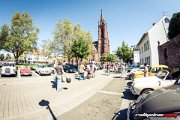 lampertheim-classic-oldtimer-treffen-2016-rallyelive.com-1116.jpg