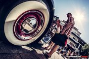 lampertheim-classic-oldtimer-treffen-2016-rallyelive.com-1135.jpg