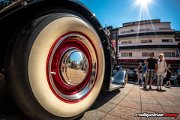 lampertheim-classic-oldtimer-treffen-2016-rallyelive.com-1136.jpg