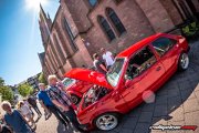 lampertheim-classic-oldtimer-treffen-2016-rallyelive.com-1149.jpg