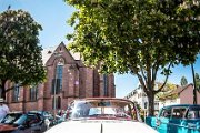 lampertheim-classic-oldtimer-treffen-2016-rallyelive.com-1154.jpg