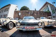 lampertheim-classic-oldtimer-treffen-2016-rallyelive.com-1156.jpg