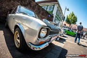 lampertheim-classic-oldtimer-treffen-2016-rallyelive.com-1158.jpg