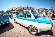 lampertheim-classic-oldtimer-treffen-2016-rallyelive.com-1163.jpg