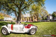 LAMPERTHEIM CLASSICS 08.05.2016 - www.rallyelive.com : motorsport sport rally rallye photography smk rallyelive.com rallyelive racing sascha kraeger smk-photography