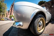 lampertheim-classic-oldtimer-treffen-2016-rallyelive.com-1174.jpg