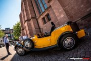 lampertheim-classic-oldtimer-treffen-2016-rallyelive.com-1180.jpg