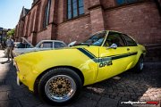 lampertheim-classic-oldtimer-treffen-2016-rallyelive.com-1184.jpg