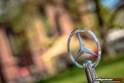 lampertheim-classic-oldtimer-treffen-2016-rallyelive.com-1185.jpg