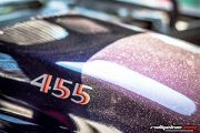 lampertheim-classic-oldtimer-treffen-2016-rallyelive.com-1195.jpg