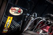 lampertheim-classic-oldtimer-treffen-2016-rallyelive.com-1202.jpg