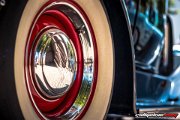 lampertheim-classic-oldtimer-treffen-2016-rallyelive.com-1203.jpg