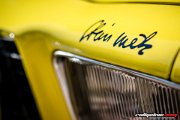 lampertheim-classic-oldtimer-treffen-2016-rallyelive.com-1218.jpg