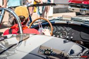 lampertheim-classic-oldtimer-treffen-2016-rallyelive.com-1258.jpg