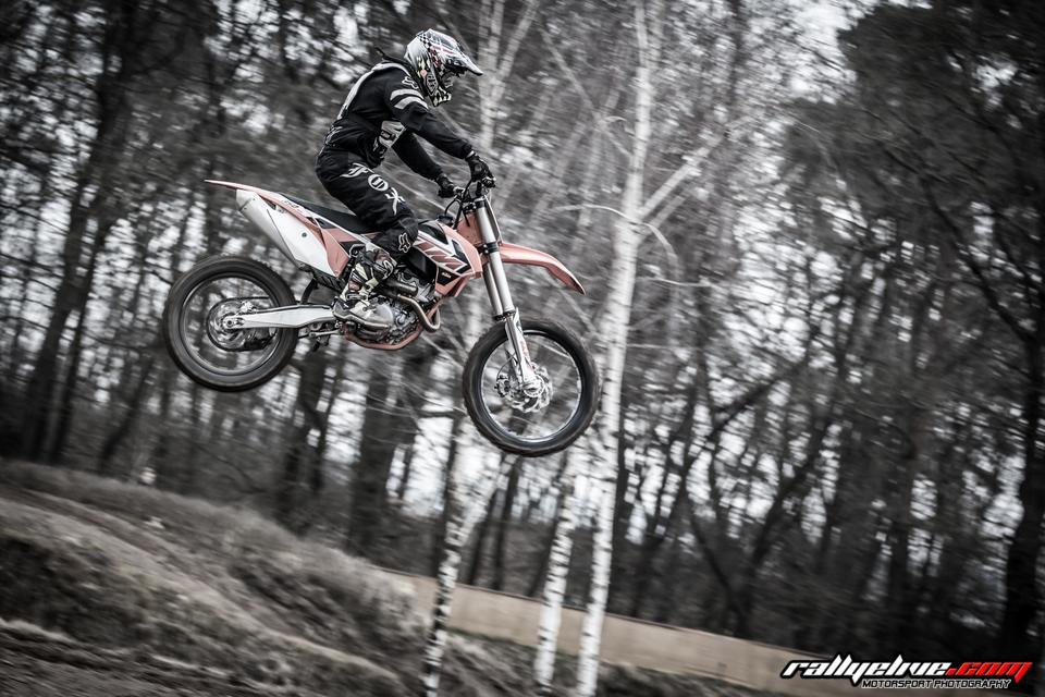 MOTOX WALLDORF - www.rallyelive.com