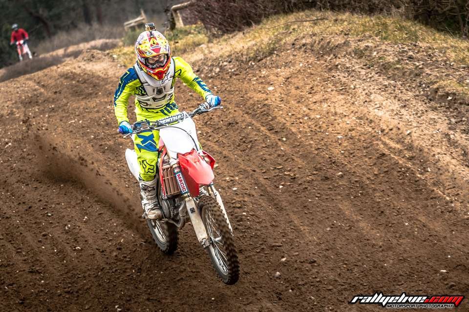 MOTOX WALLDORF - www.rallyelive.com