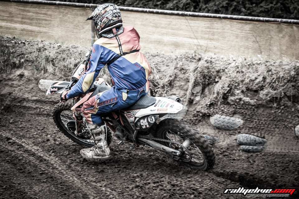 MOTOX WALLDORF - www.rallyelive.com