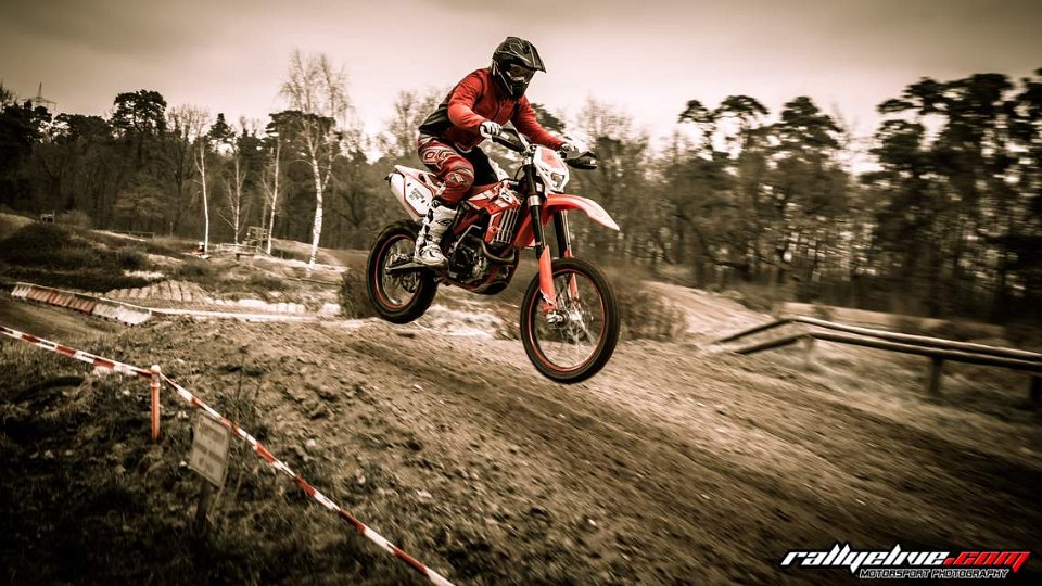 MOTOX WALLDORF - www.rallyelive.com