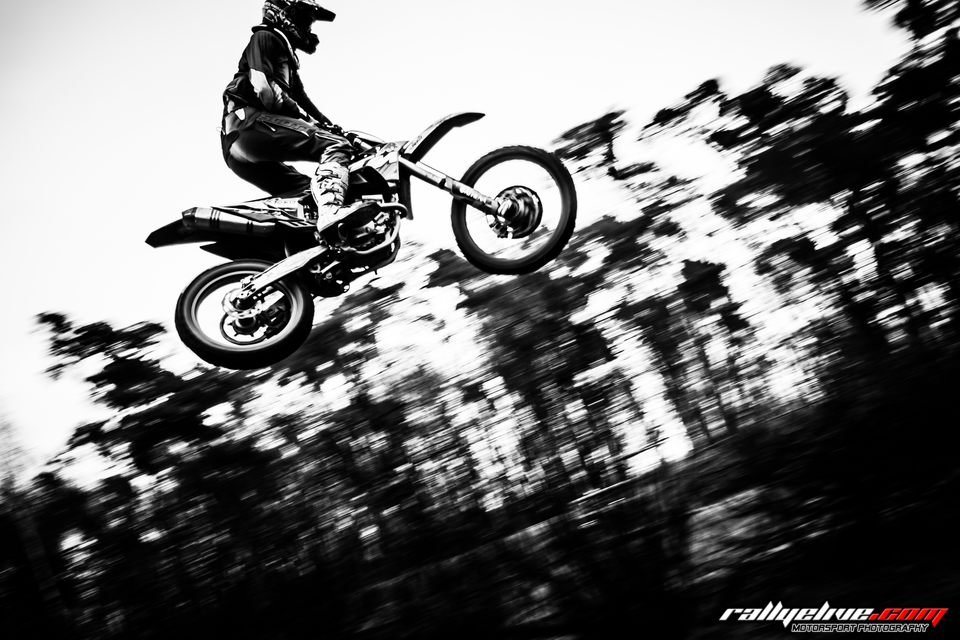 MOTOX WALLDORF - www.rallyelive.com