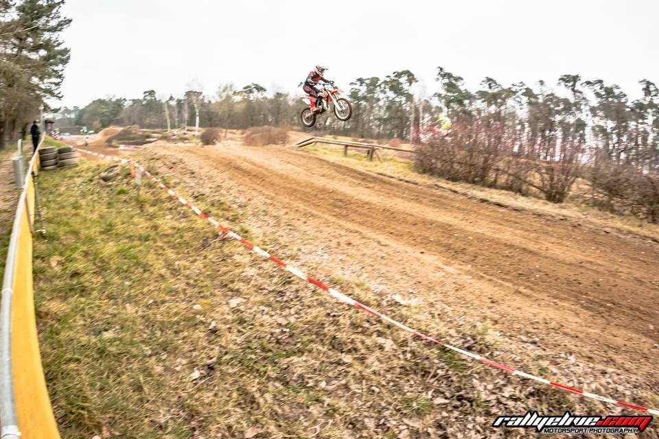 MOTOX WALLDORF - www.rallyelive.com