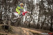 motocross-walldorf-2015-rallyelive.com-1421.jpg