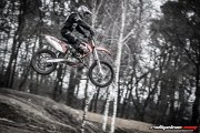 motocross-walldorf-2015-rallyelive.com-1427.jpg