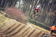 motocross-walldorf-2015-rallyelive.com-1434.jpg