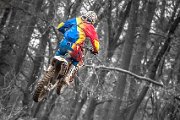 motocross-walldorf-2015-rallyelive.com-1438.jpg