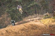 motocross-walldorf-2015-rallyelive.com-1455.jpg