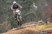 motocross-walldorf-2015-rallyelive.com-1465.jpg