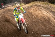 motocross-walldorf-2015-rallyelive.com-1470.jpg