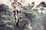 motocross-walldorf-2015-rallyelive.com-1477.jpg