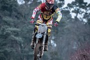 motocross-walldorf-2015-rallyelive.com-1486.jpg