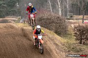 motocross-walldorf-2015-rallyelive.com-1487.jpg