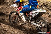 motocross-walldorf-2015-rallyelive.com-1491.jpg