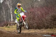 motocross-walldorf-2015-rallyelive.com-1495.jpg