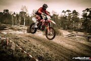 motocross-walldorf-2015-rallyelive.com-1496.jpg