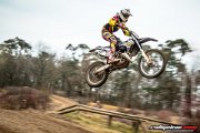 motocross-walldorf-2015-rallyelive.com-1504.jpg