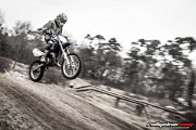 motocross-walldorf-2015-rallyelive.com-1513.jpg