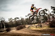 motocross-walldorf-2015-rallyelive.com-1535.jpg