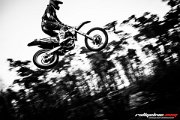 motocross-walldorf-2015-rallyelive.com-1543.jpg