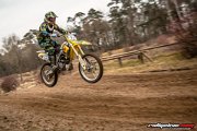 motocross-walldorf-2015-rallyelive.com-1546.jpg